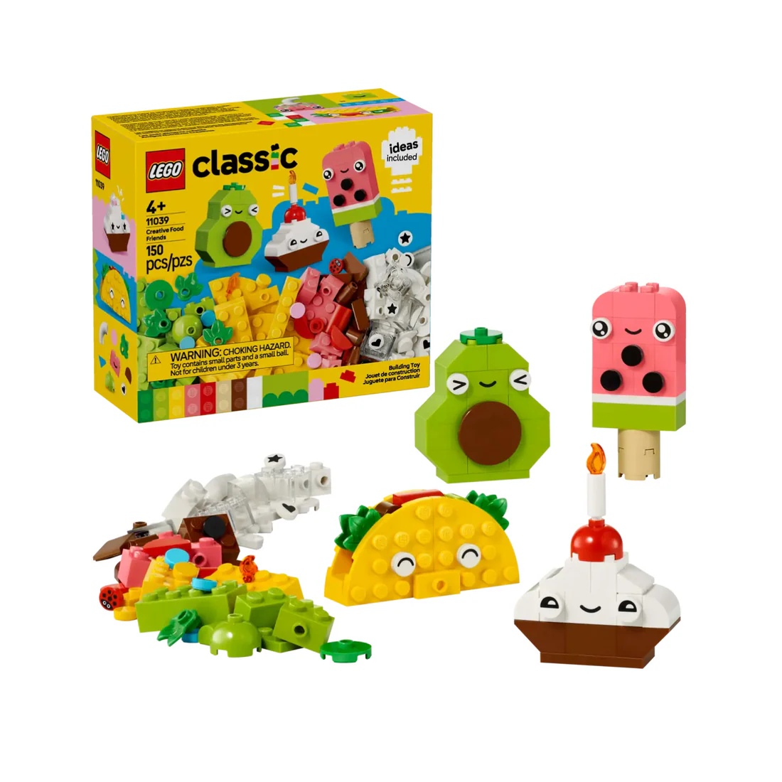 bo-gach-chi-tiet-chu-de-am-thuc-lego-classic-11039