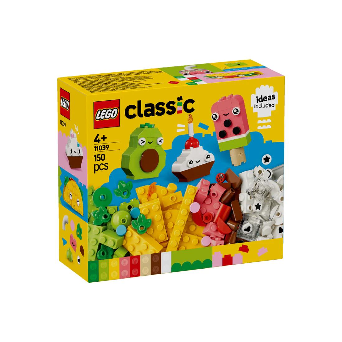 bo-gach-chi-tiet-chu-de-am-thuc-lego-classic-11039_1