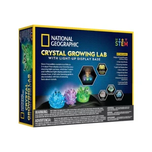 bo-thi-nghiem-trong-tinh-the-voi-de-phat-sang-nat-geo-steam-nglitcrystalint_2