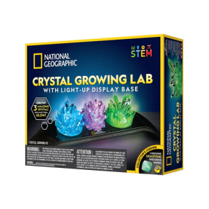 bo-thi-nghiem-trong-tinh-the-voi-de-phat-sang-nat-geo-steam-nglitcrystalint_3