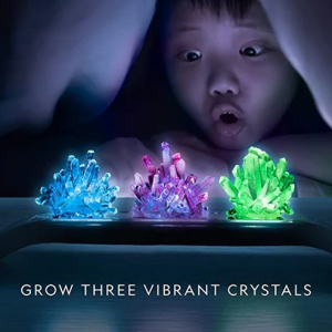 crystal_light_2