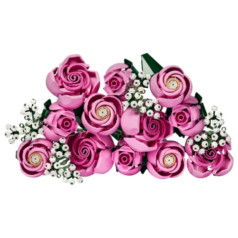 do-choi-lap-rap-bo-hoa-hong-mau-hong-lego-botanicals-10374_1