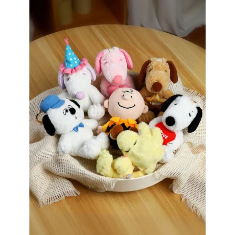 do-choi-moc-khoa-nhoi-bong-snoopy-miffy-sp37488_24