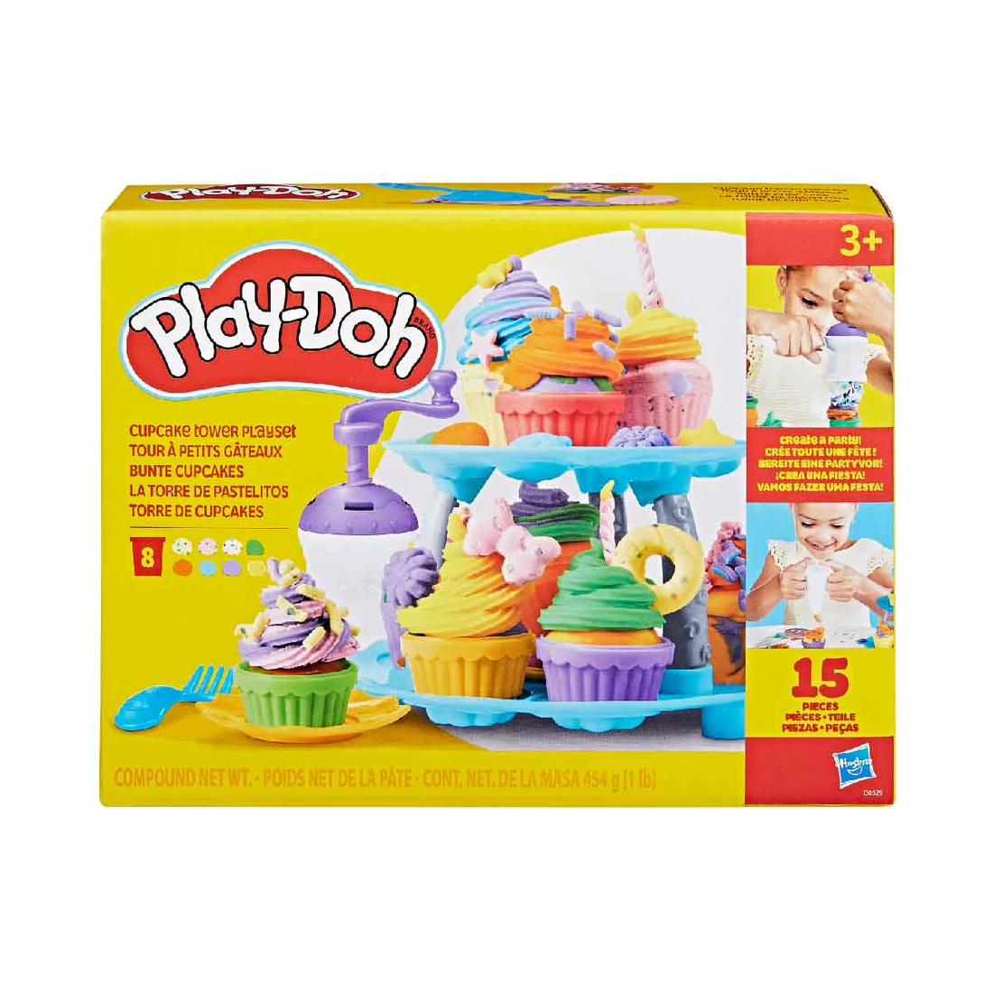 thap-banh-cupcake-ngot-ngao-playdoh-g0529_1