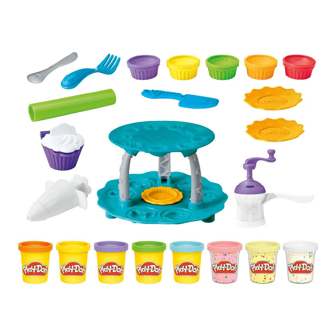 thap-banh-cupcake-ngot-ngao-playdoh-g0529_5