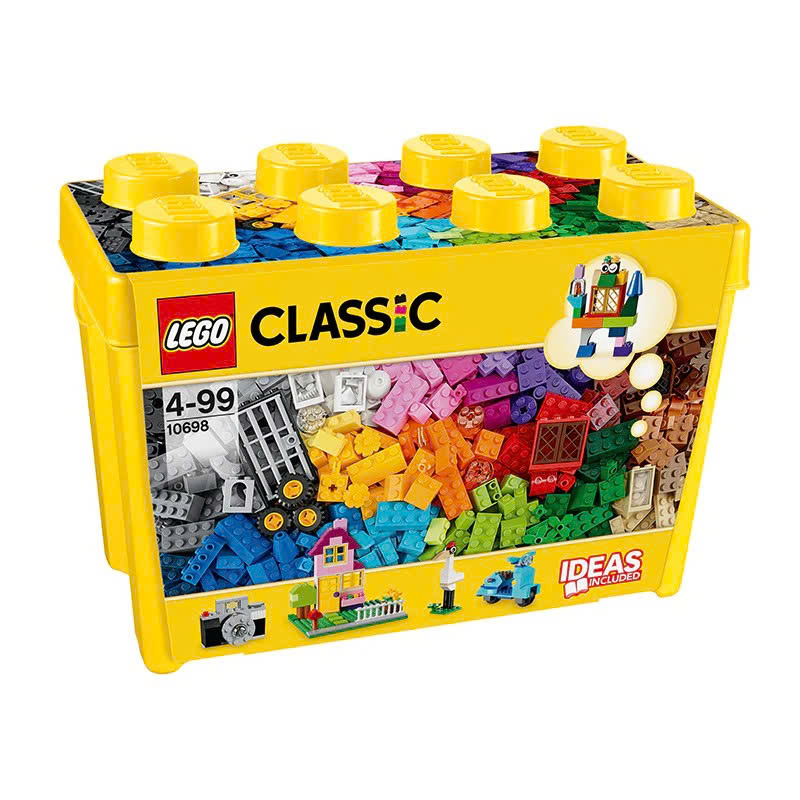 z7708514396660_88c4b9d6ed85bd08e15efe535884beea